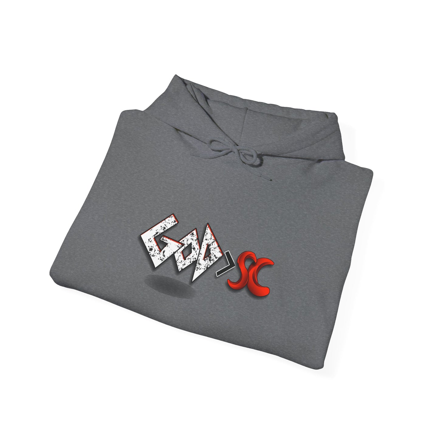 God> SC Design : Gray Color