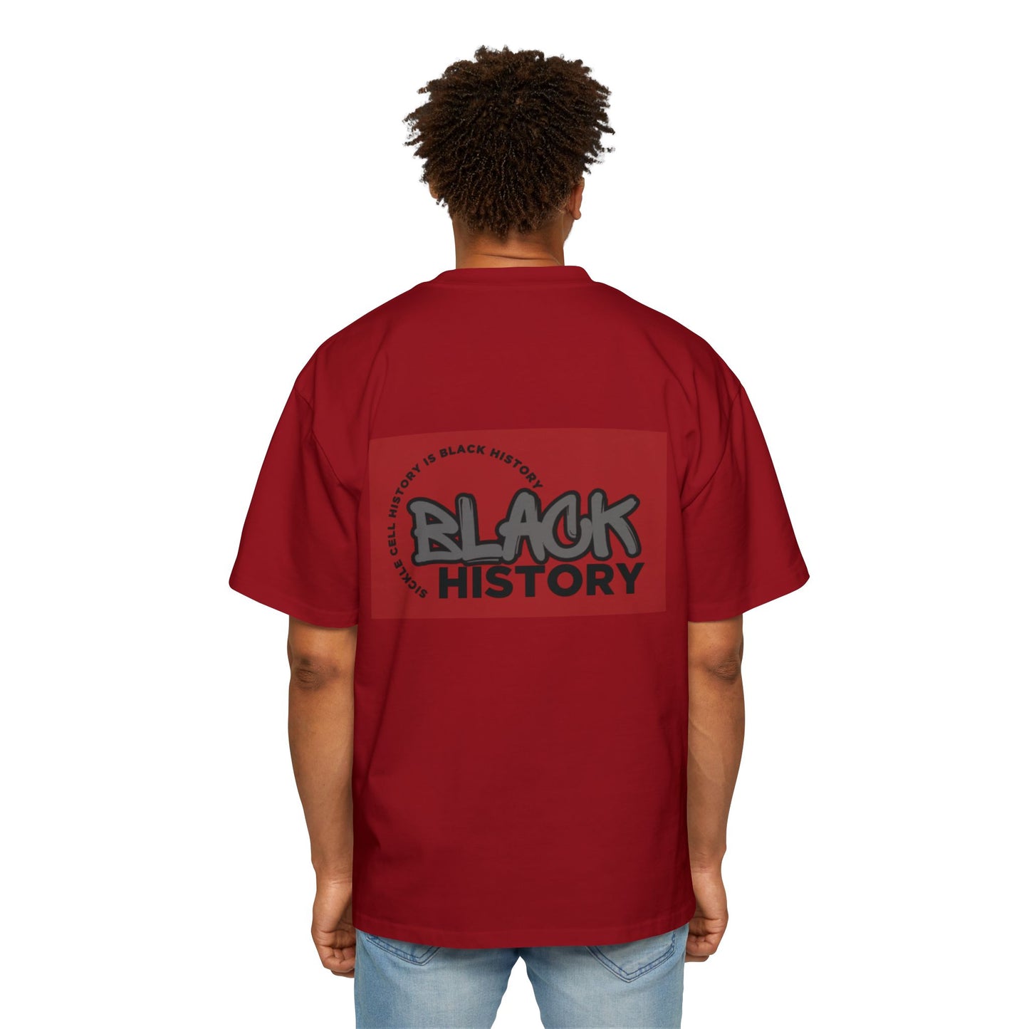 Black History Month T-Shirt