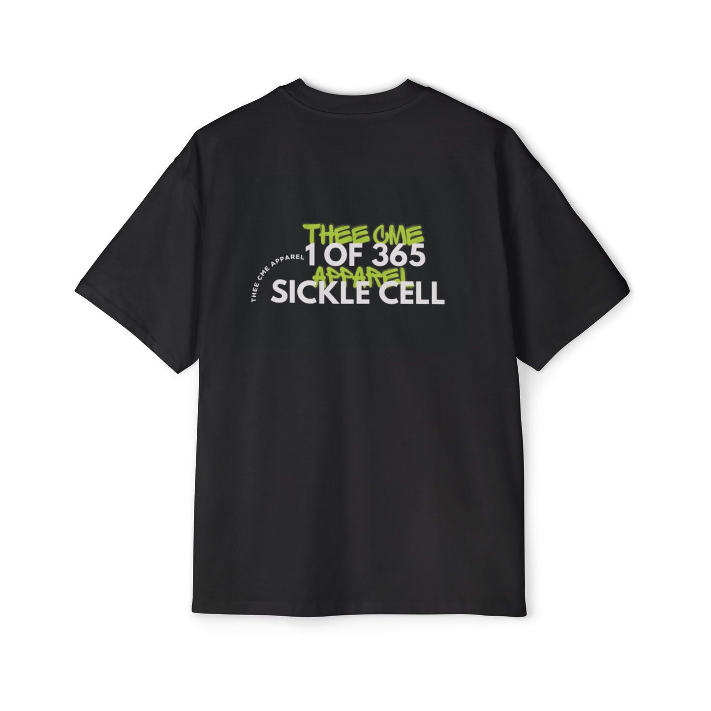 “1 of 365” T-shirt