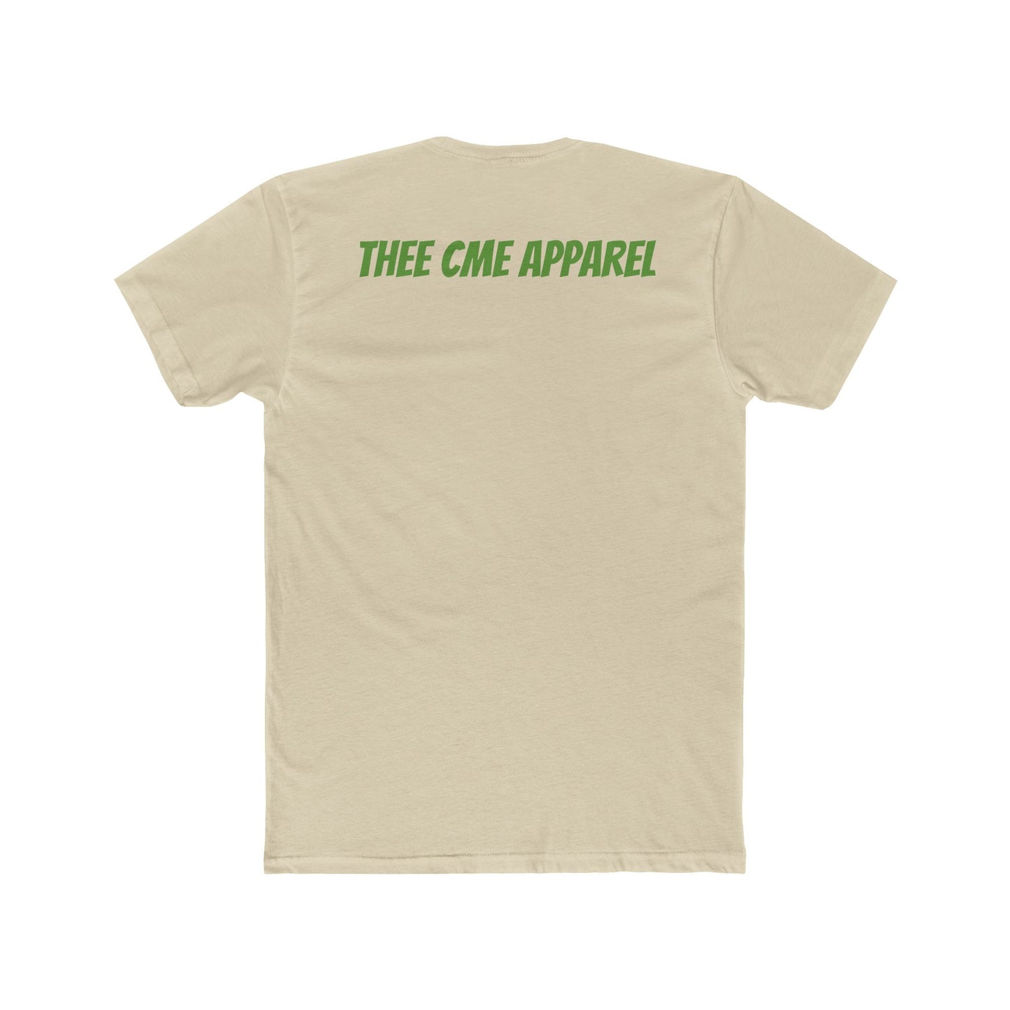 Rest in Paradise Vintage Tee