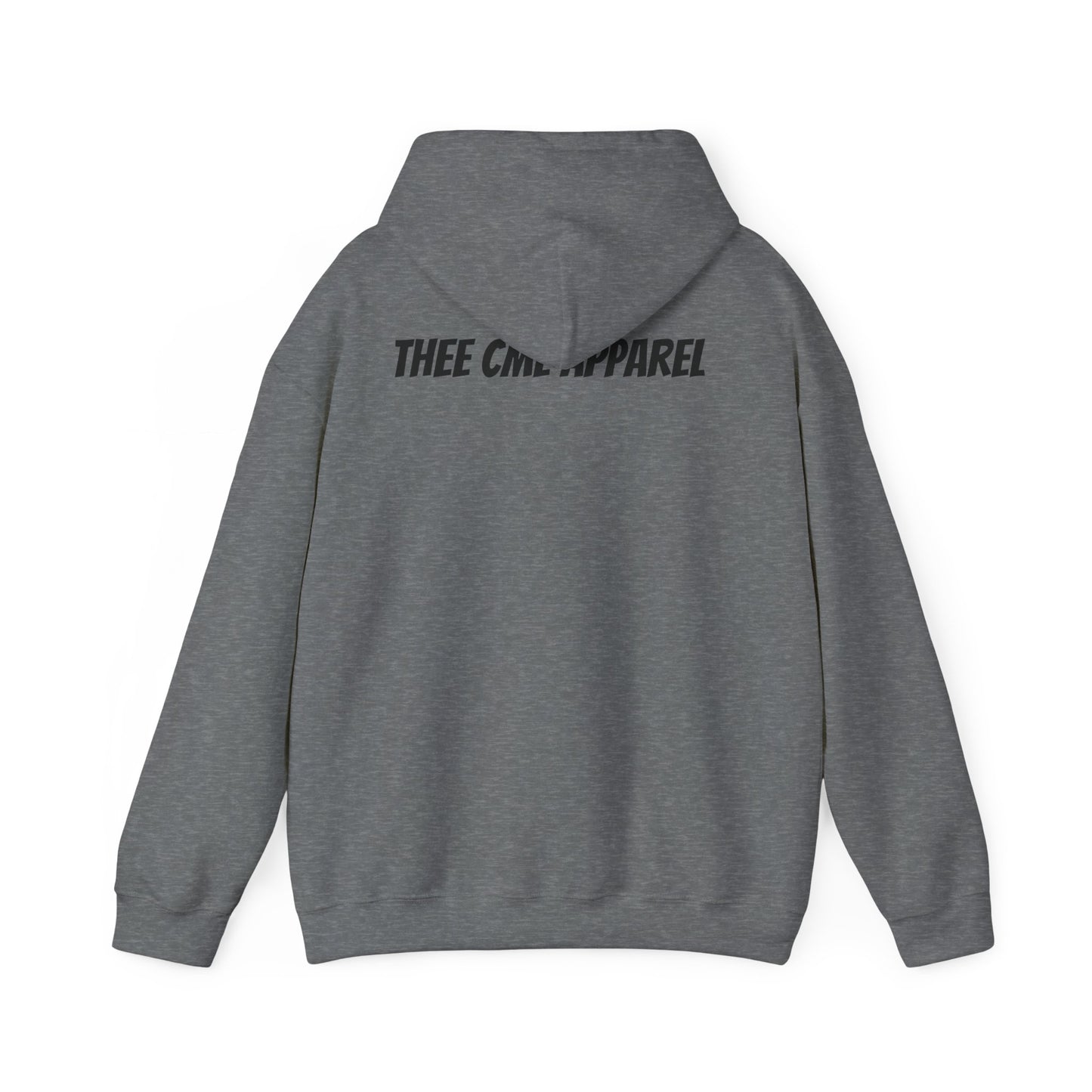 God> SC Design : Gray Color