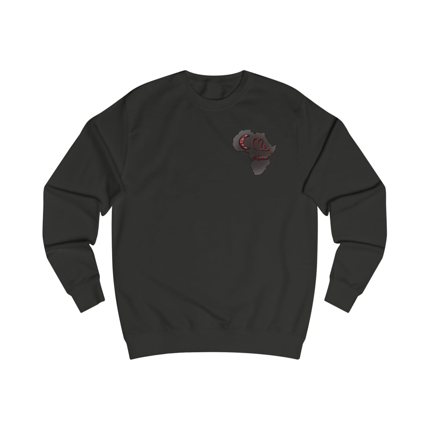 “1 of 365” Crewneck