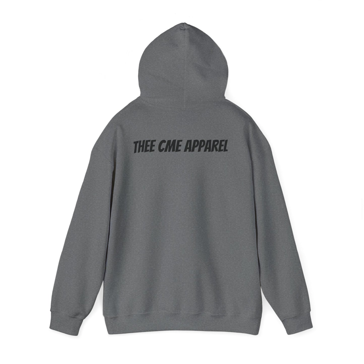 God> SC Design : Gray Color