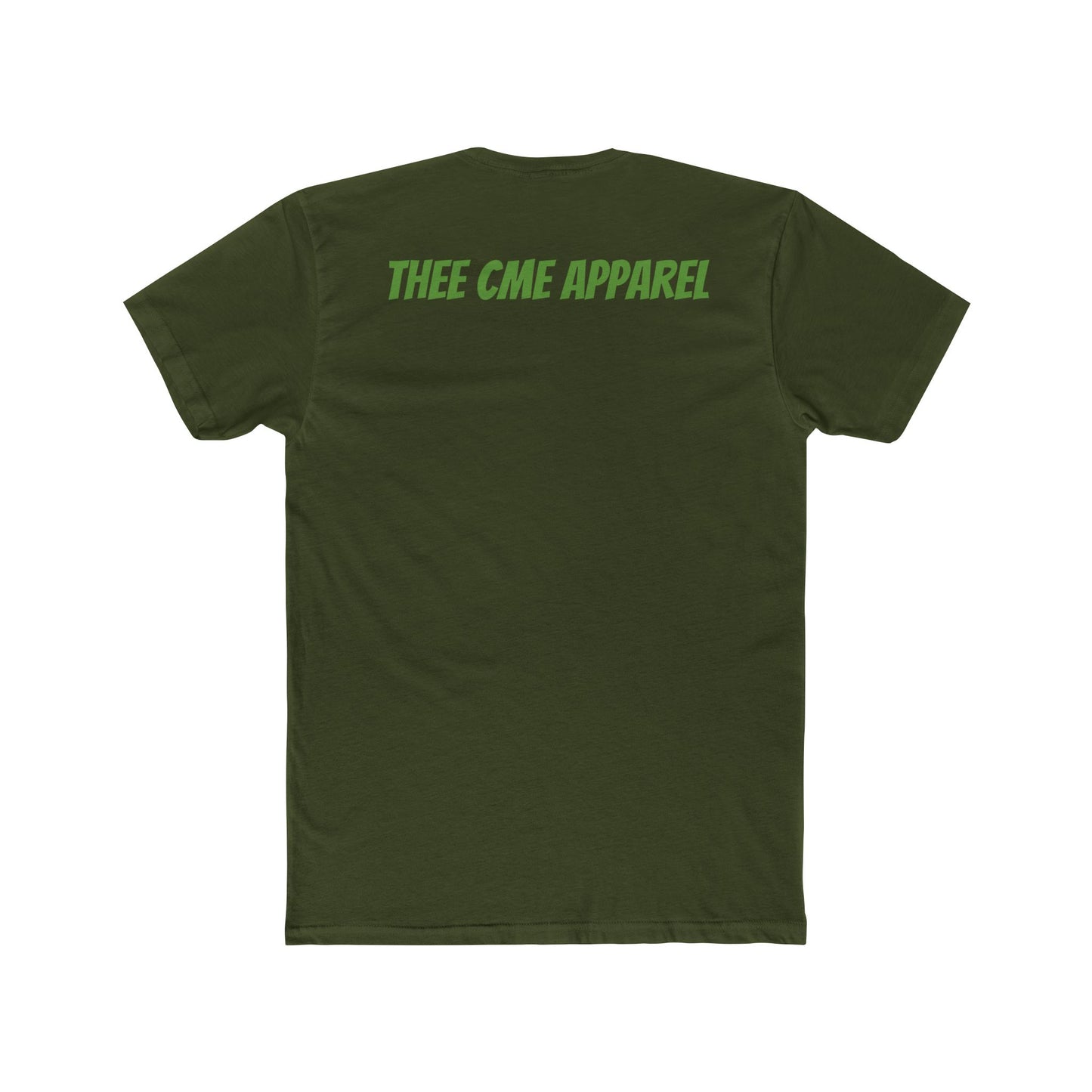 Rest in Paradise Vintage Tee