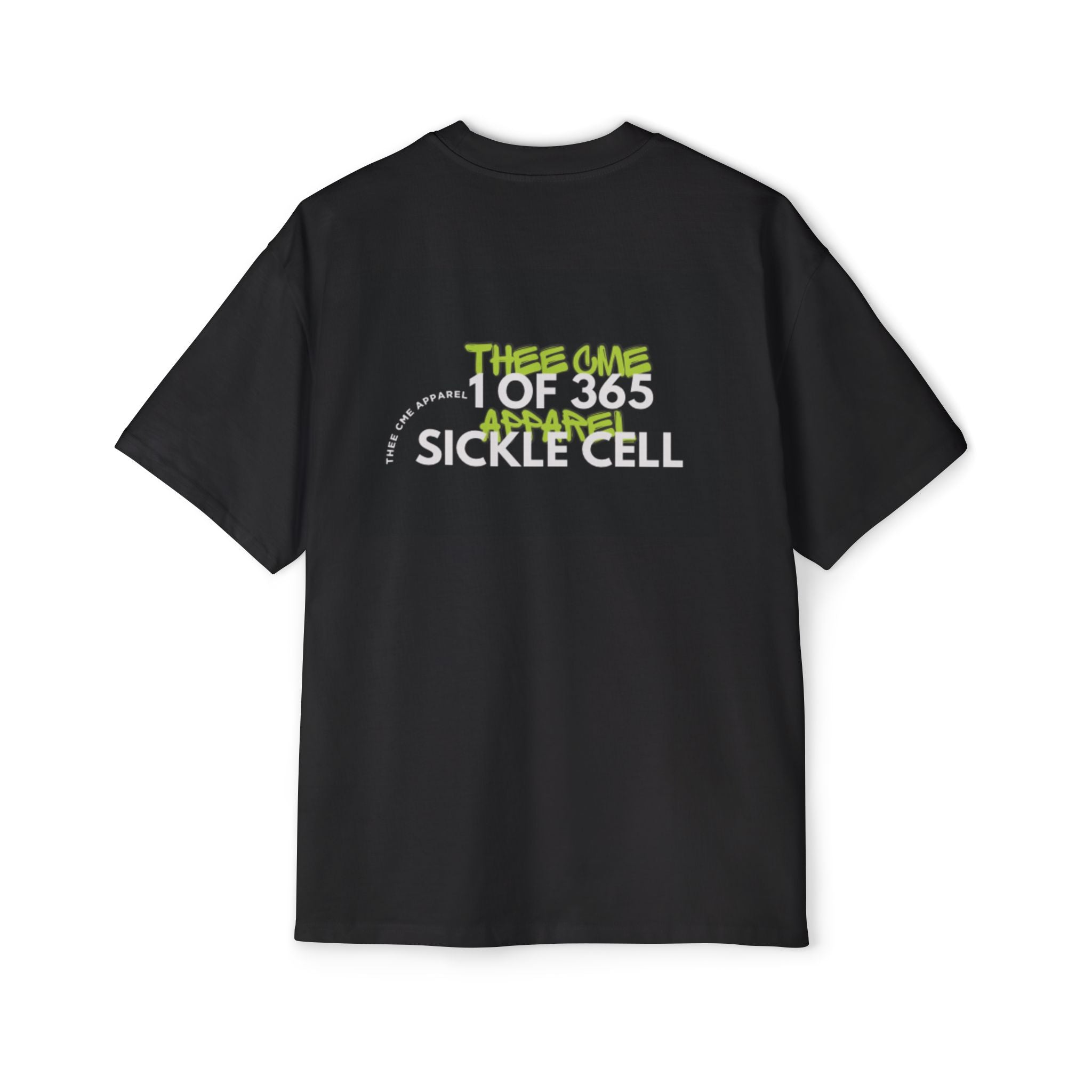 “1 of 365” T-shirt