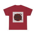 Big God T-Shirt