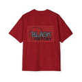 Black History Month T-Shirt